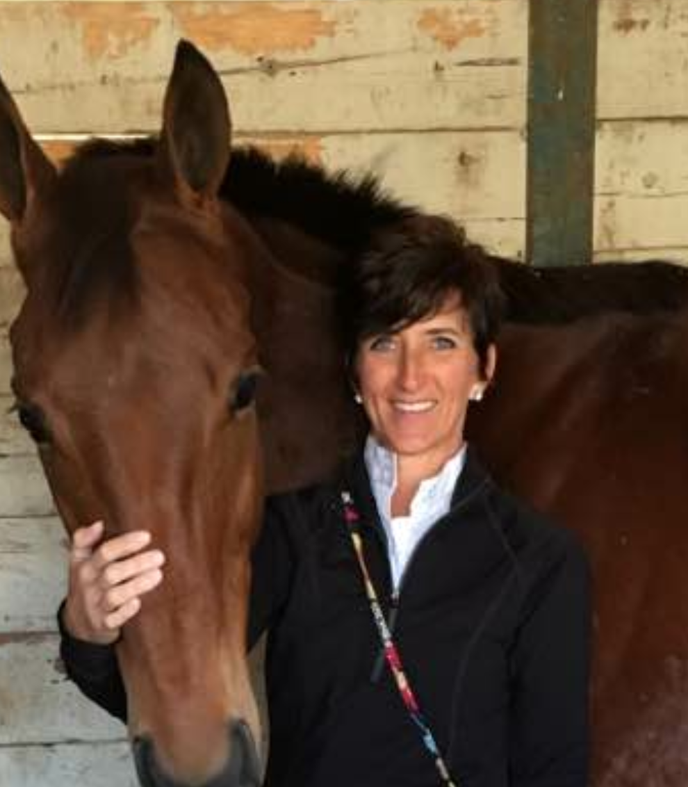 Adopting this guy was the best decision. Gunner makes my heart so happy!