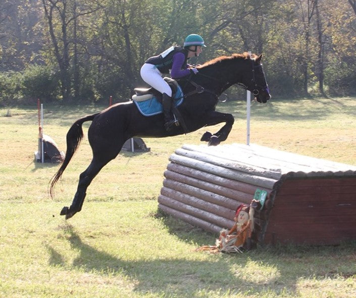 To College and Beyond!