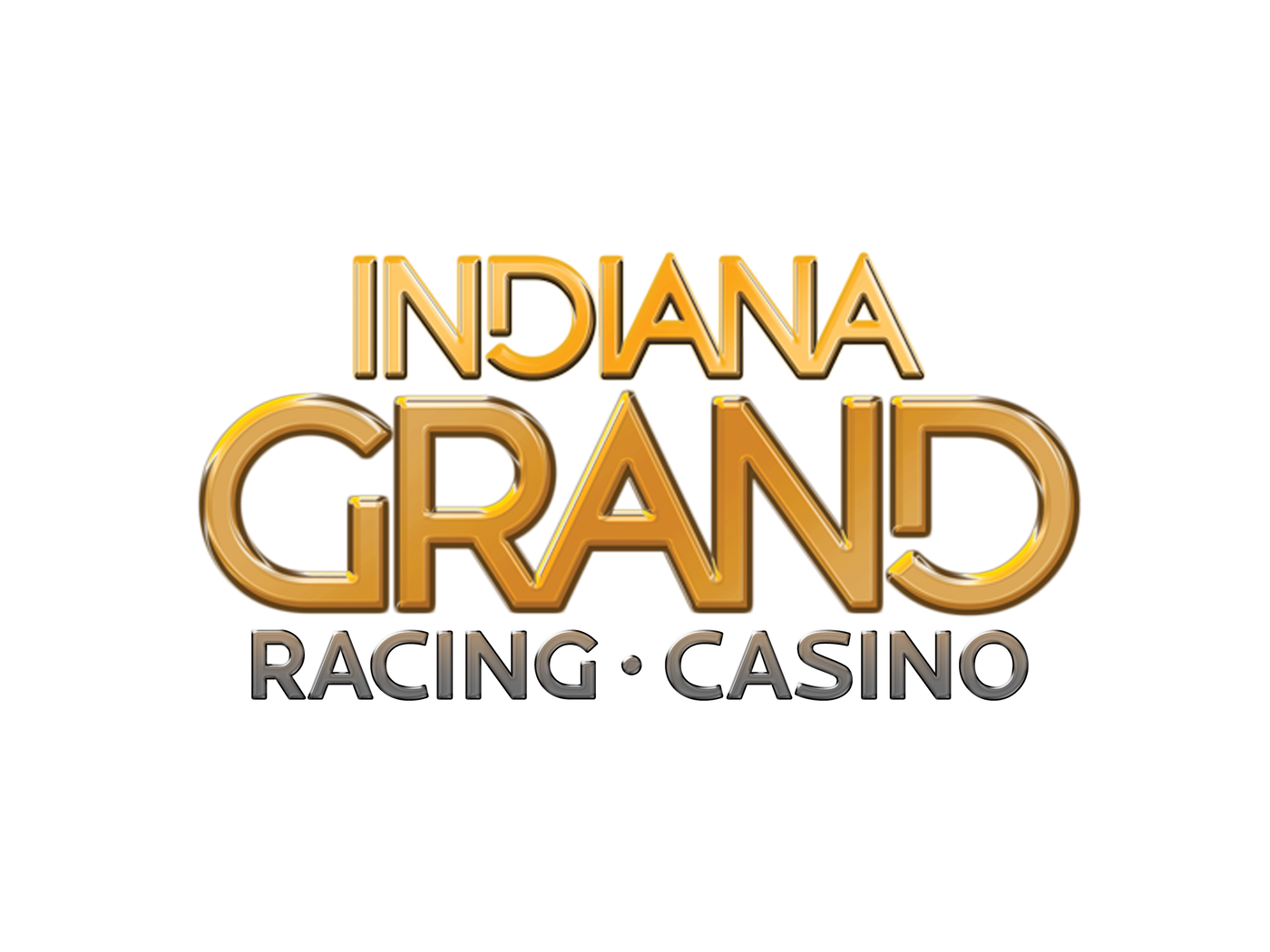 Indiana Grand Supports Thoroughbred Aftercare with a 5K Donation to Friends of Ferdinand Inc.
