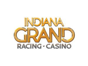Indiana Grand Supports Thoroughbred Aftercare with a 5K Donation to Friends of Ferdinand Inc.