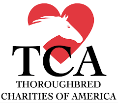 Young Writer Wins Grant from Thoroughbred Charities of America for FFI