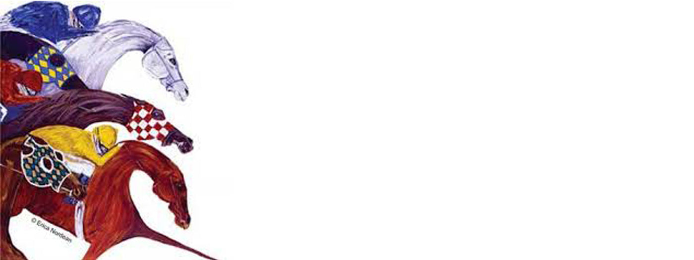 grantor: After the finish Line