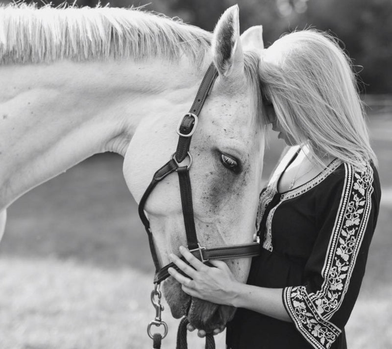 Adopting from Friends of Ferdinand