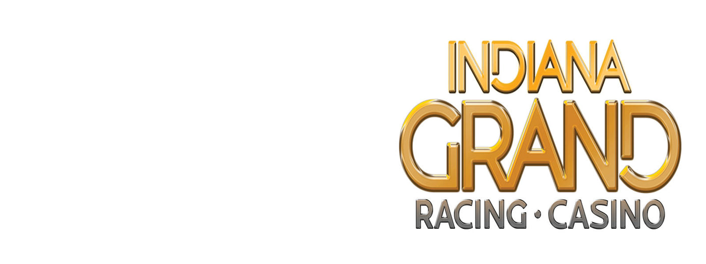 Indiana Grand