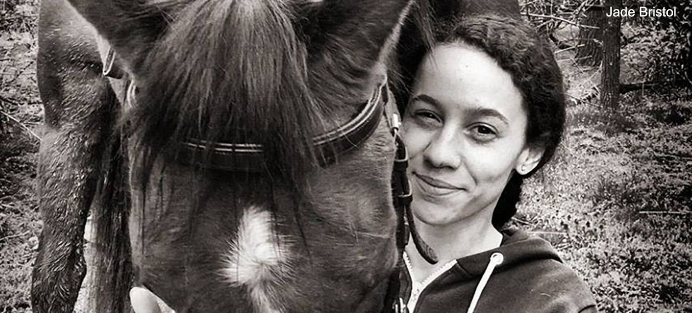 You can help be their hero