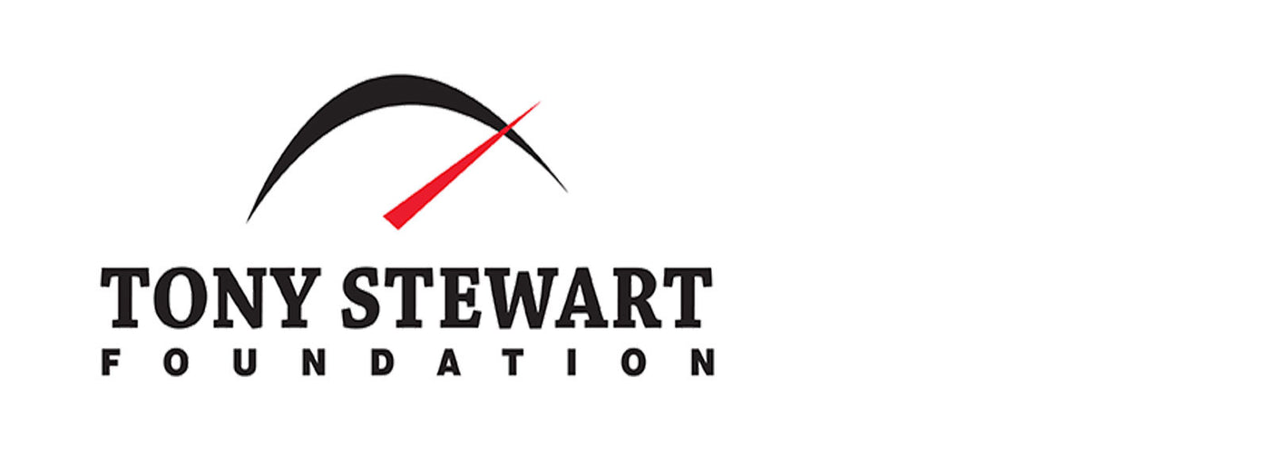 Grantor: Tony Stewart foundation