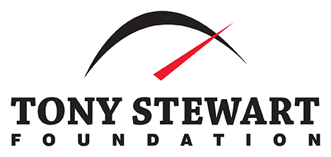 Tony Stewart Foundation Supports Retired Racehorses and Internships in 2017